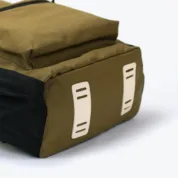 Рюкзак Keep - Downtown Сoyote Cordura - Зображення 6