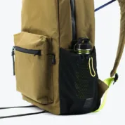 Рюкзак Keep - Downtown Сoyote Cordura - Зображення 8