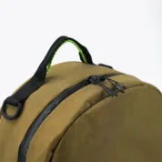 Рюкзак Keep - Downtown Сoyote Cordura - Зображення 9