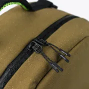 Рюкзак Keep - Downtown Сoyote Cordura - Зображення 10