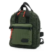 Рюкзак Keep - Soho 7L Olive