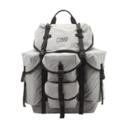 Рюкзак Keep - Коктебель. 20-26L Димний