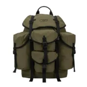 Рюкзак Keep - Коктебель. 20-26L Олива