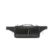 Сумка Keep - Arakawa Mini Dark / CORDURA