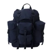 Рюкзак Keep - Коктебель. 20-26L Night sky