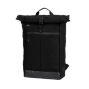 Рюкзак Keep - Podil Mini Дарк / CORDURA®