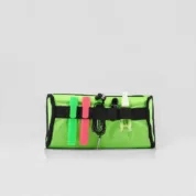 Сумка Keep - Arakawa Mini Olive - Зображення 5