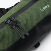 Сумка Keep - Arakawa Mini Olive - Зображення 3