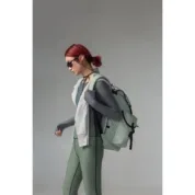 Рюкзак Keep - Коктебель. 20-26L mint le - Зображення 13