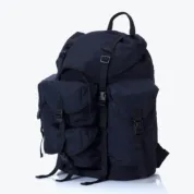 Рюкзак Keep - Коктебель. 20-26L Night sky - Зображення 10
