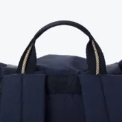 Рюкзак Keep - Коктебель. 20-26L Night sky - Зображення 5