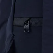 Рюкзак Keep - Коктебель. 20-26L Night sky - Зображення 6