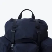 Рюкзак Keep - Коктебель. 20-26L Night sky - Зображення 9