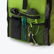 Рюкзак Keep - Коктебель. 20-26L Night sky - Зображення 7