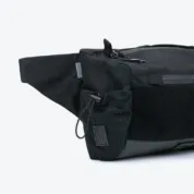 Сумка Keep - Arakawa Dark Cordura - Зображення 7