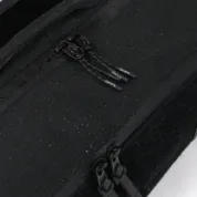 Сумка Keep - Arakawa Dark Cordura - Зображення 8