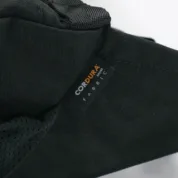 Сумка Keep - Arakawa Dark Cordura - Зображення 9