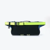 Сумка Keep - Arakawa Navy Blue Polartec - Зображення 3