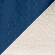 Сумка Keep - Arakawa Navy Blue Polartec - Зображення 4