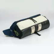 Сумка Keep - Arakawa Navy Blue Polartec - Зображення 10