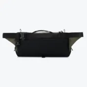 Сумка Keep - Arakawa 6L Olive Cordura - Зображення 8