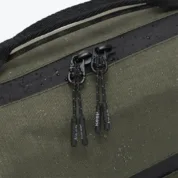 Сумка Keep - Arakawa 6L Olive Cordura - Зображення 4