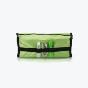 Сумка Keep - Arakawa 6L Olive Cordura - Зображення 2