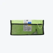 Сумка Keep - Arakawa 6L Olive Cordura - Зображення 7