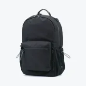 Рюкзак Keep - Downtown Dark Cordura