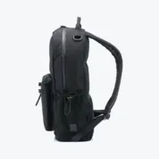 Рюкзак Keep - Downtown Dark Cordura - Зображення 5