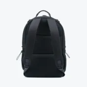 Рюкзак Keep - Downtown Dark Cordura - Зображення 4