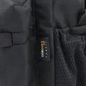 Рюкзак Keep - Downtown Dark Cordura - Зображення 6