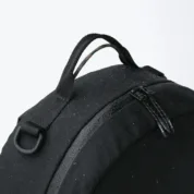 Рюкзак Keep - Downtown Dark Cordura - Зображення 8