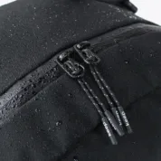 Рюкзак Keep - Downtown Dark Cordura - Зображення 9