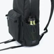 Рюкзак Keep - Downtown Dark Cordura - Зображення 13