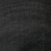 Рюкзак Keep - Downtown Dark Cordura - Зображення 14