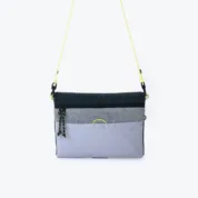 Сумка Keep - Fjørd 1L Grey Polartec - Зображення 12