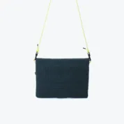 Сумка Keep - Fjørd 1L Grey Polartec - Зображення 7