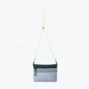 Сумка Keep - Fjørd 1L Grey Polartec - Зображення 14