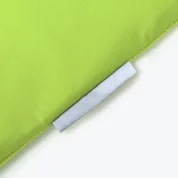 Сумка Keep - Fjørd 1L Lime Polartec - Зображення 5