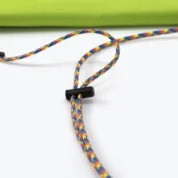 Сумка Keep - Fjørd 1L Lime Polartec - Зображення 11