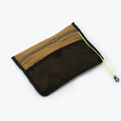 Сумка Keep - Fjørd 1L Lime Polartec - Зображення 8