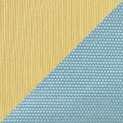 Сумка Keep - Fjørd Mini Blue Cordura® - Зображення 13