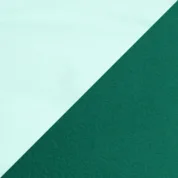 Сумка Keep - Fjørd Mini 1L Green Polartec - Зображення 2