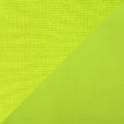 Сумка Keep - Fjørd Mini 1L Lime Polartec - Зображення 3