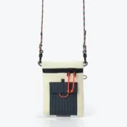 Сумка Keep - Fjørd Mini Navy - Зображення 5