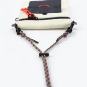 Сумка Keep - Fjørd Mini Navy - Зображення 8