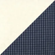 Сумка Keep - Fjørd Mini Navy - Зображення 3