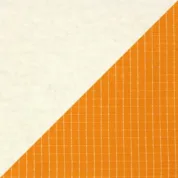 Сумка Keep - Fjørd Mini Orange - Зображення 13