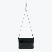 Сумка Keep - Fjørd 1L Black - Зображення 7